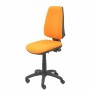 Office Chair Elche sincro bali  P&C 14S Orange