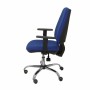 Office Chair Elche S 24 P&C ELCHESBALI229CRBFRITZ Blue
