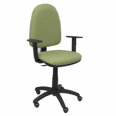 Office Chair Ayna bali P&C 52B10RP Olive