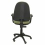 Chaise de Bureau Ayna bali P&C 52B10RP Olive