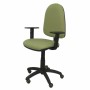 Office Chair Ayna bali P&C 52B10RP Olive