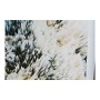 Painting DKD Home Decor S3013700 Mist (70 x 6 x 100 cm)