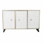 Sideboard DKD Home Decor Mango wood (165 x 45 x 100 cm)