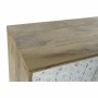 Buffet DKD Home Decor Bois de manguier (165 x 45 x 100 cm)