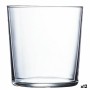 Verre Luminarc Ruta 36 Transparent verre (360 ml) (12 Unités)