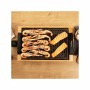 Grill Cecotec Tasty&Grill 2000 Bamboo LineStone Bamboo