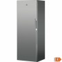 Freezer Indesit UI6 F1T S1 Steel (167 x 60 cm)