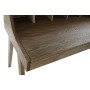 Desk DKD Home Decor Mango wood (120 x 60 x 98 cm)