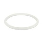 Gasket Set FAGOR Level 4 L / 6 L / 8 L Replacement Silicone