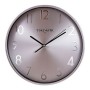 Horloge Murale Timemark (30 x 30 cm)