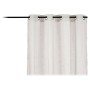 Curtain Net curtain White 140 x 260 cm (140 x 260 cm)