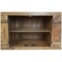 Sideboard DKD Home Decor   Wood Acacia 110 x 40 x 60 cm