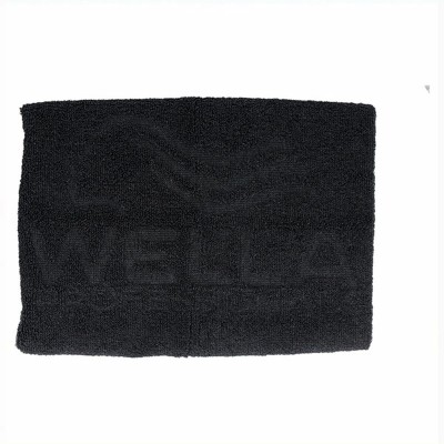Towel    Wella             (50 x 90 cm)