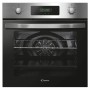 Oven Candy FIDC X605