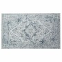 Carpet DKD Home Decor Polyester Cotton (120 x 180 x 1.5 cm)