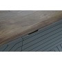 Sideboard DKD Home Decor Mango wood MDF Wood (145 x 41 x 74 cm)