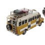 Vehicle DKD Home Decor MO-190512 Bus 32 x 13 x 17 cm Vintage (2 Units)