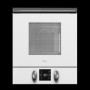 Microwave Teka ML 8220 BIS 22L 220 W White 1200 W 22 L