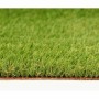 Astro-turf Exelgreen Campus 2D 1 x 5 m 25 mm