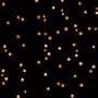 Bandes LED KSIX RGB (10 m)