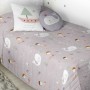 Bedspread (quilt) Haciendo el Indio Surf 200 x 260 cm