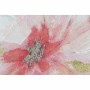 Cadre DKD Home Decor 80 x 3,5 x 80 cm Fleurs Shabby Chic (2 Unités)