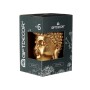 Decorative Figure Buddha Resin (14 x 26 x 17 cm )