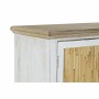 Commode DKD Home Decor Sapin (81.5 x 38 x 82.5 cm)