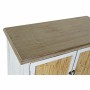 Commode DKD Home Decor Sapin (81.5 x 38 x 82.5 cm)