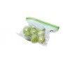 Packing Bags TM Electron Vacuum-packed 22 x 21 cm (10 uds)