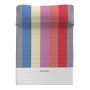 Couvre-lit Pantone Stripes 250 x 260 cm