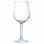 verre de vin Arcoroc Domaine 6 Unités (47 cl)
