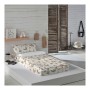 Couette rembourrée Icehome Spring Field (Lit 1 persone) (90 x 190/200 cm)