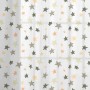 Curtain Cool Kids Star (140 x 260 cm)