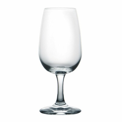 Wine glass Arcoroc Viticole 6 Units (21,5 CL)