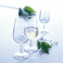 Wine glass Arcoroc Viticole 6 Units (21,5 CL)