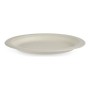 Plate set Compostable