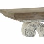 Console DKD Home Decor Fir (120 x 36 x 92 cm)