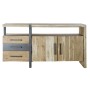 Buffet DKD Home Decor Métal Acacia (170 x 54 x 90 cm)