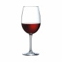 Wine glass Arcoroc 6 Units (58 cl)
