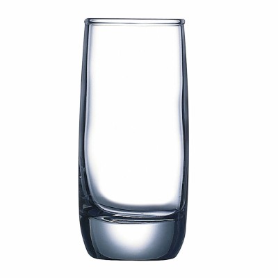 Verre à liqueur Arcoroc 47346 verre 70 ml