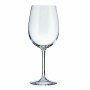 Wine glass Luminarc 58 cl (Pack 6x)