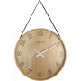 Wall Clock Nextime 3234ZW 40 cm