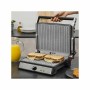 Electric Barbecue Cecotec Rock´nGrill Multi 2400 UltraRapid 2400 W