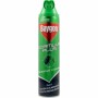 Insecticide Baygon Baygon Cafards Fourmis 600 ml