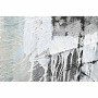 Painting DKD Home Decor Abstract (131 x 4 x 131 cm)