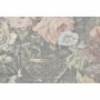 Cadre DKD Home Decor Fleurs Moderne 75 x 2 x 100 cm (2 Unités)