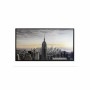 Cadre DKD Home Decor New York (144 x 3,5 x 84 cm)