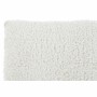 Carpet DKD Home Decor Ivory Modern (120 x 180 x 3 cm)