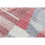 Tapis DKD Home Decor Abstrait Multicouleur (160 x 230 x 0,7 cm)